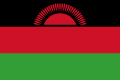 Найдите информацию о разных местах в Малави